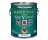 MCCLOSKEY MAN O'WAR 6535.007 SATIN EXTERIOR MARINE SPAR VARNISH 275 VOC