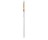 MD BUILDING 43304 42" CINCH DOOR JAMB (5) - WHITE