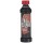 RECKITT & BENCKISER OLD ENGLISH 75144 8 OZ SCRATCH COVER DARK WOODS