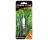MAXPOWER 334058 SPARK PLUG FOR RIDING MOWER REPLACES CHAMPION RC12YC