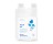 PAINT SCENTSATIONS 103-10 FAb 10 OZ FRESH AIR PAINT ADDITIVE