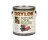 UGL DRYLOK 832343 CLEAR MATTE NATURAL LOOK CURING MEMBRANE& PENETRATING SEALER