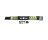 MAXPOWER 331952 22" UNIVERSAL 3 IN 1 BLADE/3 IN 1 MULCH BAG/SIDE DISCHARGE
