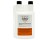 PAINT SCENTSATIONS KABOSH 340-32 32 OZ PAINT ODOR ELIMINATOR