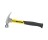 STANLEY STHT51511 16 OZ RIP CLAW NAILING HAMMER