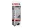 LENOX 1991559 B314T 3-5/8" 14TPI T-SHANK METAL CUTTING JIG SAW BLADE 3-PACK