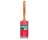 WOOSTER CHINEX FTP 4412 2-1/2" SOFT TIP FLAT SASH PAINT BRUSH