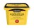 MINWAX SPECIALTIES 42853 STAINABLE INDOOR/OUTDOOR WOOD FILLER