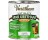 RUST-OLEUM VARATHANE 9341H CLEAR SATIN OIL BASED OUTDOOR URETHANE