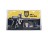 GREAT STUFF PRO-14 99046685 HEAVY DUTY DISPENSING GUN BLISTER PACK