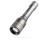 NEBO NEB-FLT-0021 DAVINCI 3500 LUMEN RECHARGEABLE HANDHELD FLASHLIGHT