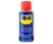 WD-40 490358 2.75 OZ HANDY CAN MULTI-USE LUBRICANT PORTABLE TOOL BELT SIZE