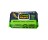 CROCODILE CLOTH PAINT 100CT HEAVY-DUTY PREP SURFACES & CLEAN UP WIPES