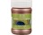 MODERN MASTERS ME790-06 6 OZ ROSE GOLD SATIN METALLIC PAINT SEMI-OPAQUE