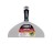 HYDE 06882 10" PRO STAINLESS HAMMER HEAD FLEXIBLE TAPE KNIFE