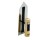 MODERN MASTERS SZ-T240P JAPANESE 240MM TROWEL POINTING