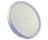 IPL 1044651 WHITE 5GLD 3.5 GAL & 5 GAL TEAR STRIP GASKETED LID