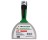 USG 340506 6" MATRIX STAINLESS STEEL FINISHING KNIFE