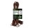 GOGREEN POWER GG-24809 16/2 9' SPT-2 INDOOR EXTENSION CORD BROWN