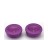 HONEYWELL RAP-74042 P100 FILTERS FOR LEAD / ASBESTOS 2-PACK