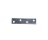 G-FORCE 40559 3" MENDING PLATE ZINC PLATED BULK NO SCREWS