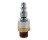 BOSTITCH BTFP72333 INDUSTRIAL 1/4" SERIES SWIVEL PLUG 1/4" NPT MALE BT