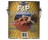WOLMAN 14426 F&P FINISH & PRESERVATIVE GOLDEN PINE TRANSPARENT PREM WOOD FINIS