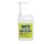 SUNNYSIDE M-1 AMCP 00018 ADVANCED MILDEW TREATMENT CANISTER PUMP