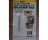 SOUTHWIRE 60142 L-96 T-3 HALOGEN LIGHT BULB 250W 130V 4000 LUMENS 46014