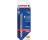 LENOX 1991386 C450DT 4" 10TPI T-SHANK DOWN CUTTING WOOD JIG SAW BLADE 3-PACK