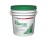 USG 380501-148 ALL PURPOSE JOINT COMPOUND GREEN TOP