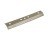HYDE 11150 5" LIFETIME 2-EDGE REPLACEMENT BLADE FOR 10550 SCRAPER 2PK