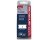 ACCUTEC PRO APBL-7055 .012" HEAVY DUTY STEEL BACKED SINGLE EDGE BLADE (100PK)