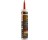 TOWER TS-00231 REDWOOD TOWER TECH2 ACRYLIC URETHANE ELASTOMERIC SEALANT