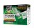 SPECTRUM HG-96180 2 OZ HOT SHOT FOGGER WITH ODOR NEUTRALIZER 3PACK
