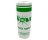 NOVA 3085 85 SHEETS 8" X 11" 2 PLY KITCHEN PAPER TOWELS (30 ROLLS/CASE)