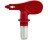 TITAN 661-627 .027 SC-6REV TIP & SEAL 16208