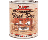 OLD MASTERS 60404 RED MAHOGANY PROFESSIONAL FAST DRY WOOD STAIN