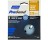 NORTON PROSAND 68357 5" P320B UVH HOOK & LOOP JOB PACK SANDING DISCS 10-PACK