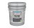 VALSPAR 71000.008 PRO-HIDE SILVER 5000 FLAT WHITE INTERIOR LATEX PAINT