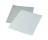 3M 7100320483 426U PAPER SHEET 120GRIT 120 A-WEIGHT 9" X 11" 50PK