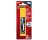 OLFA 5009 18MM HEAVY DUTY SILVER SNAP-OFF BLADES 10/PK LB-10B