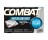 DIAL COMBAT 45901 SOURCE KILL ANT TRAPS (6 PACK)