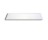 KV 00430 10" X 24" WHITE SHELF 1980WH LAMINATED HOLDS UP TO 200 LBS