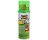 DAP TOUCH 'N FOAM 7565000043 12 OZ MAX FILL FOAM EXPANDING SEALANT