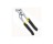 STANLEY 84-024 10" GROOVE JOINT PLIERS