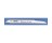 LENOX 20598 966R 9" X 1" 6TPI WOOD & NAILS DEMO RECIPROCATING SAW BLADE 2-PACK