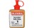 MIXOL G/05 200 ML LW-OXIDE-TYPE OXIDE YELLOW UNIVERSAL TINTING PASTE