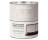RUST-OLEUM SPECIALTY 285142 30 OZ CHALKED PAINT BLUSH PINK