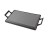 KRAFT WL069 EZ-KNEELER KNEEBOARD